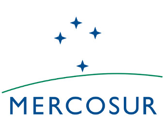 logo mercosur