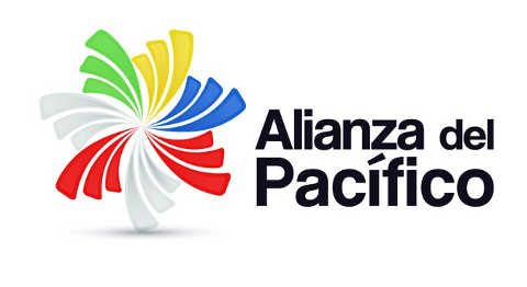 logo alianza del pacifico