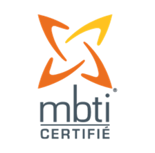 MBTI®