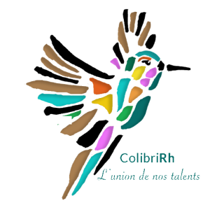 logo-colibrirh-d-cl-texte